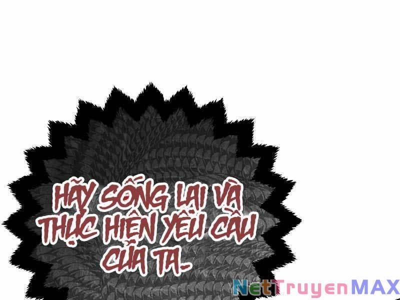 Thiên Ma Quân Sư Chapter 96 - 5