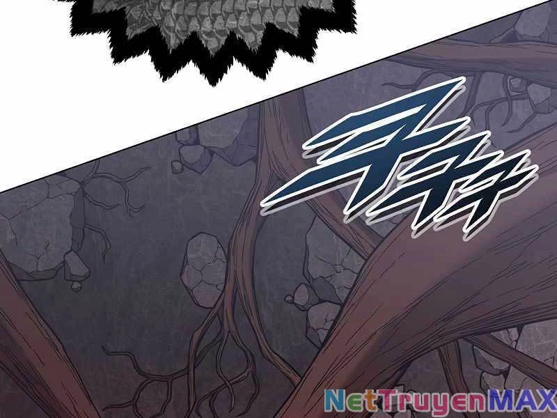 Thiên Ma Quân Sư Chapter 96 - 6