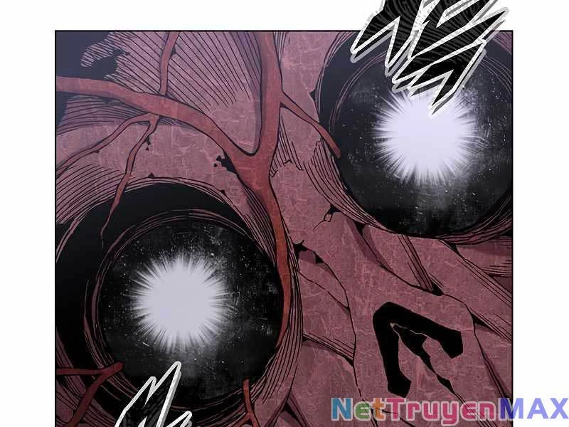 Thiên Ma Quân Sư Chapter 96 - 9