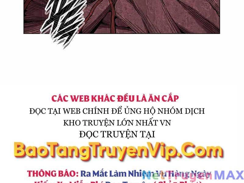 Thiên Ma Quân Sư Chapter 96 - 10