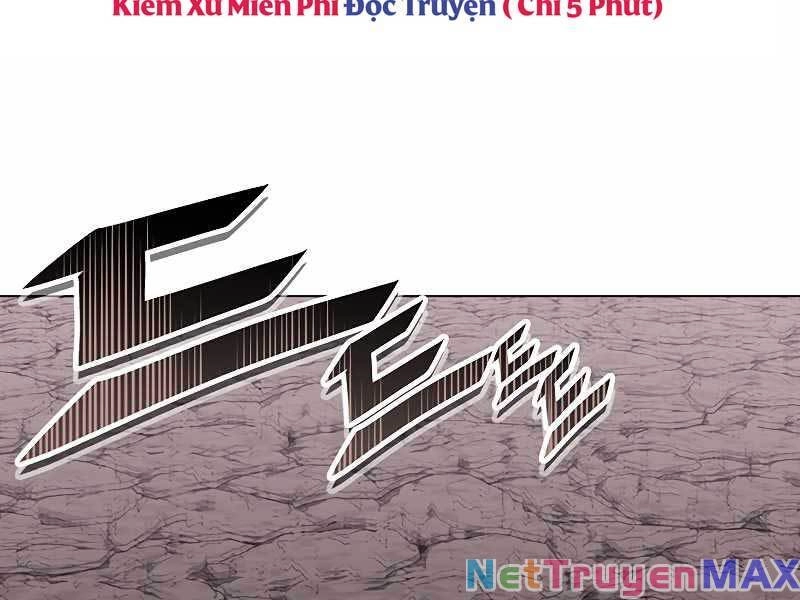 Thiên Ma Quân Sư Chapter 96 - 11