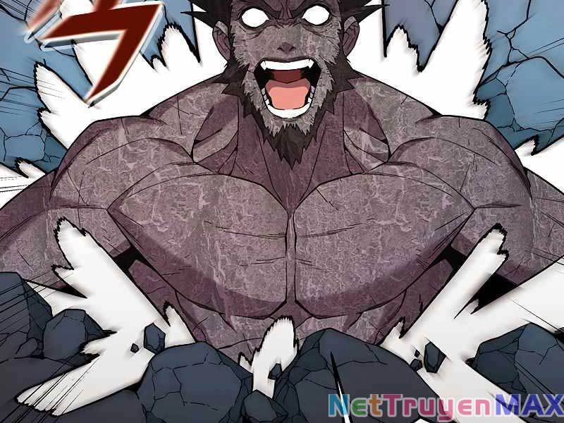 Thiên Ma Quân Sư Chapter 96 - 14