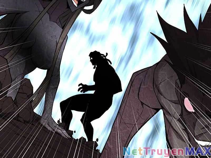 Thiên Ma Quân Sư Chapter 96 - 18