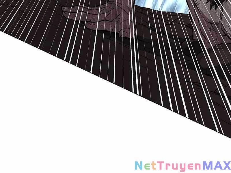 Thiên Ma Quân Sư Chapter 96 - 19