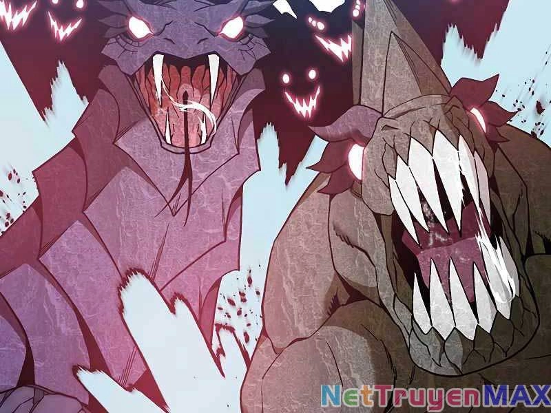 Thiên Ma Quân Sư Chapter 96 - 22