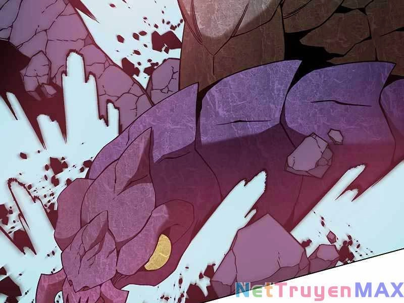 Thiên Ma Quân Sư Chapter 96 - 23