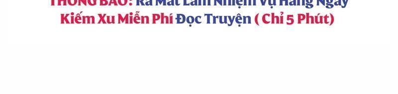 Thiên Ma Quân Sư Chapter 96 - 27