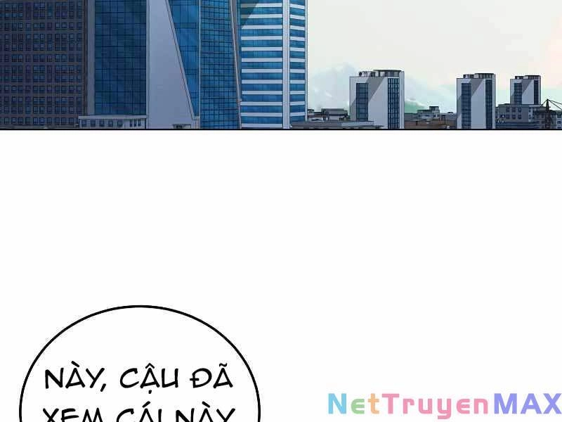 Thiên Ma Quân Sư Chapter 96 - 29