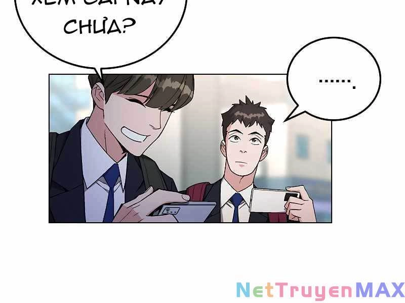 Thiên Ma Quân Sư Chapter 96 - 30