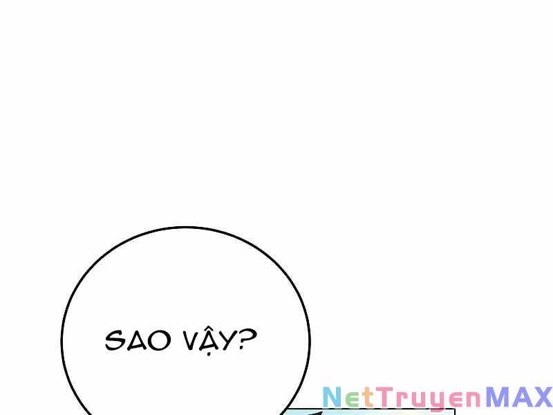 Thiên Ma Quân Sư Chapter 96 - 31