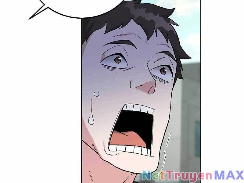 Thiên Ma Quân Sư Chapter 96 - 32