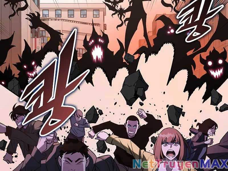 Thiên Ma Quân Sư Chapter 96 - 35