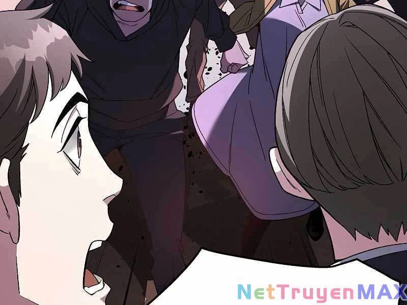 Thiên Ma Quân Sư Chapter 96 - 36