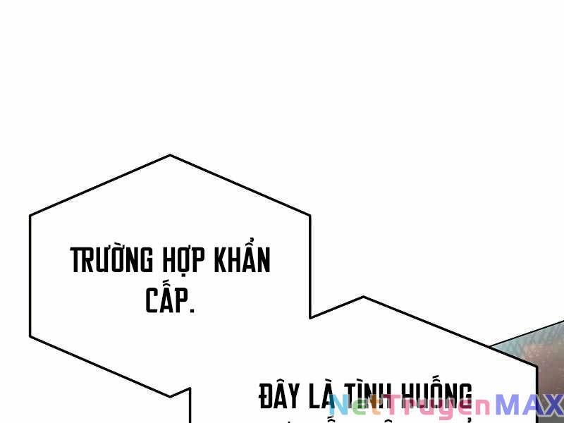 Thiên Ma Quân Sư Chapter 96 - 38