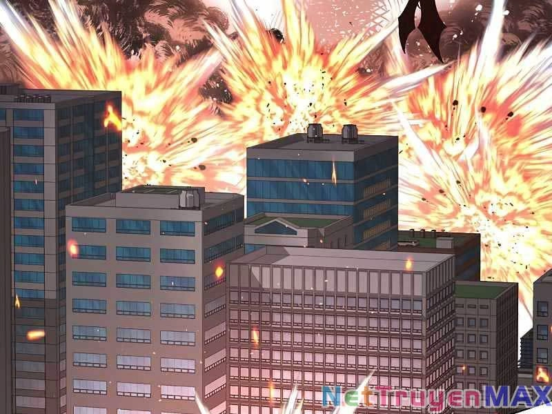 Thiên Ma Quân Sư Chapter 96 - 40