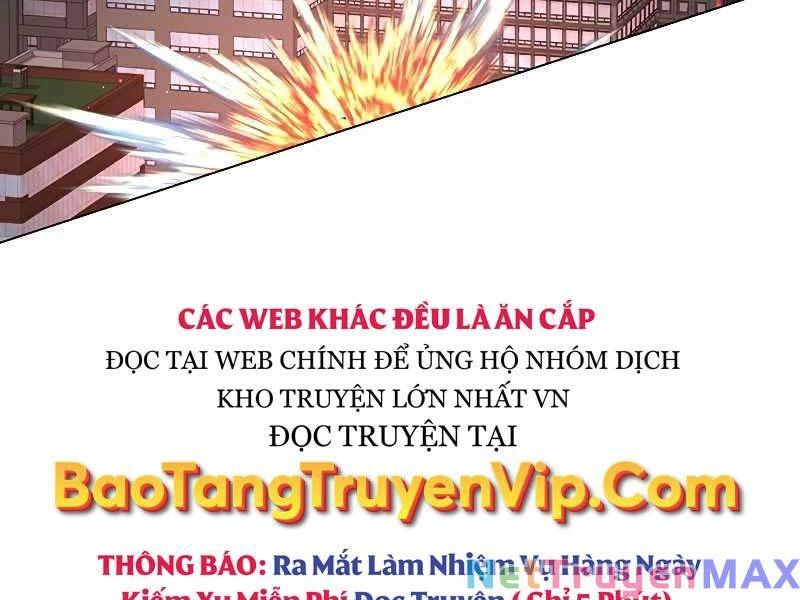 Thiên Ma Quân Sư Chapter 96 - 41