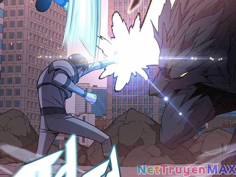 Thiên Ma Quân Sư Chapter 96 - 47