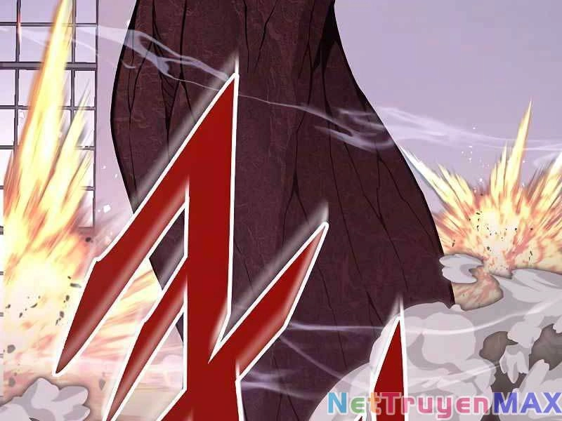 Thiên Ma Quân Sư Chapter 96 - 51