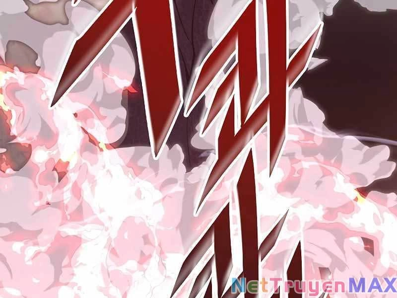 Thiên Ma Quân Sư Chapter 96 - 52