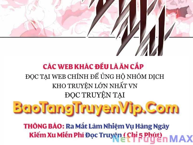 Thiên Ma Quân Sư Chapter 96 - 53