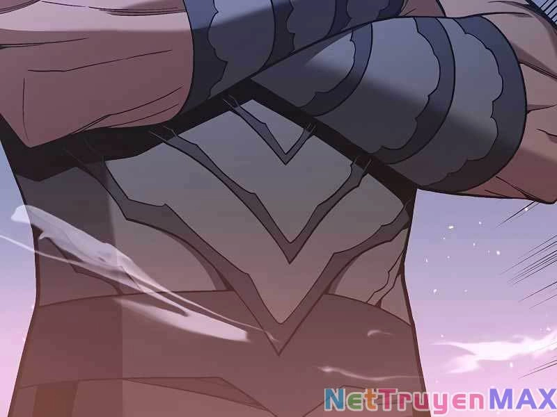 Thiên Ma Quân Sư Chapter 96 - 57