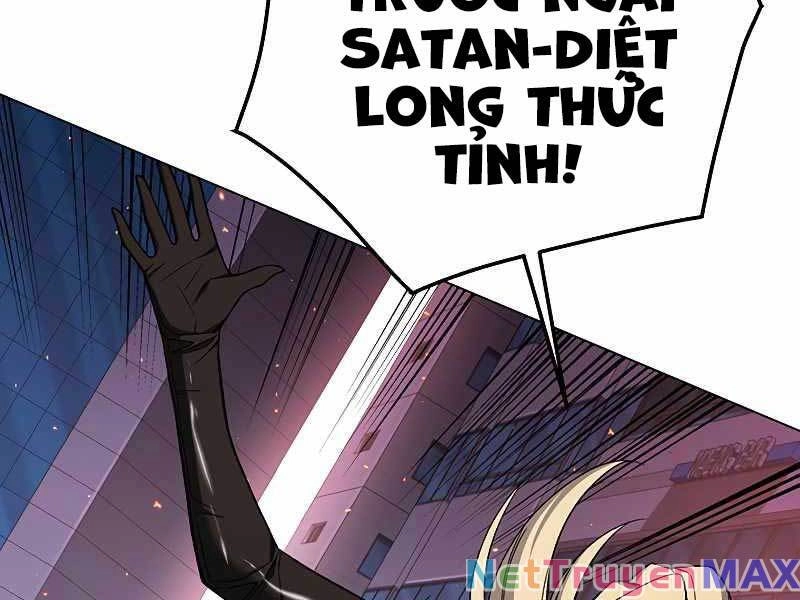 Thiên Ma Quân Sư Chapter 96 - 60