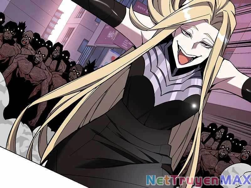 Thiên Ma Quân Sư Chapter 96 - 61