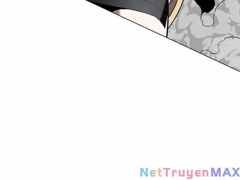 Thiên Ma Quân Sư Chapter 96 - 62