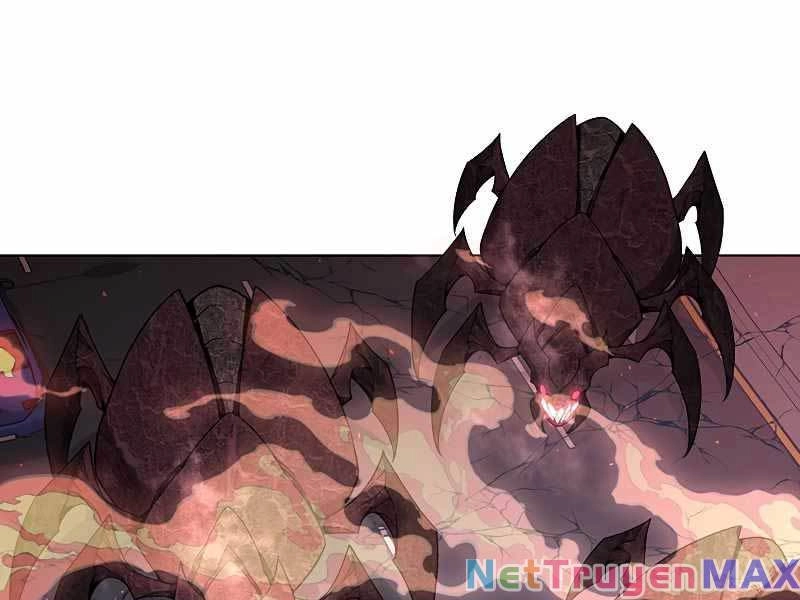 Thiên Ma Quân Sư Chapter 96 - 63