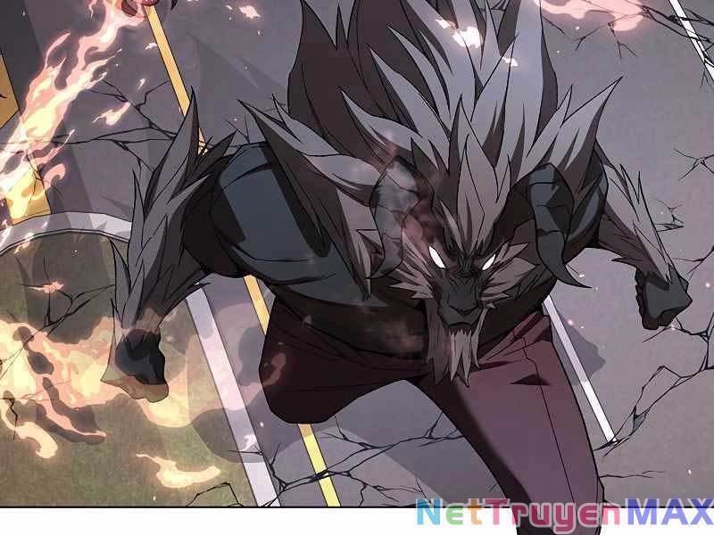 Thiên Ma Quân Sư Chapter 96 - 65