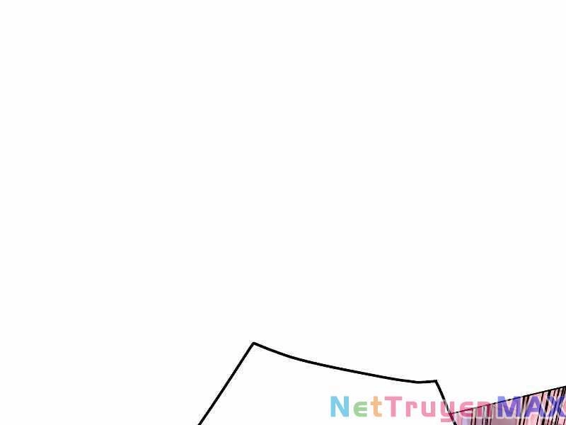 Thiên Ma Quân Sư Chapter 96 - 69