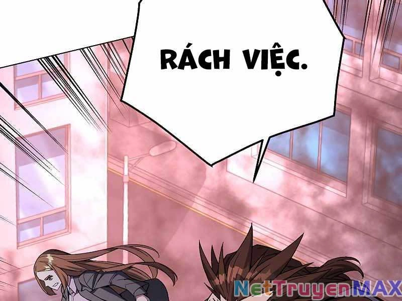 Thiên Ma Quân Sư Chapter 96 - 70