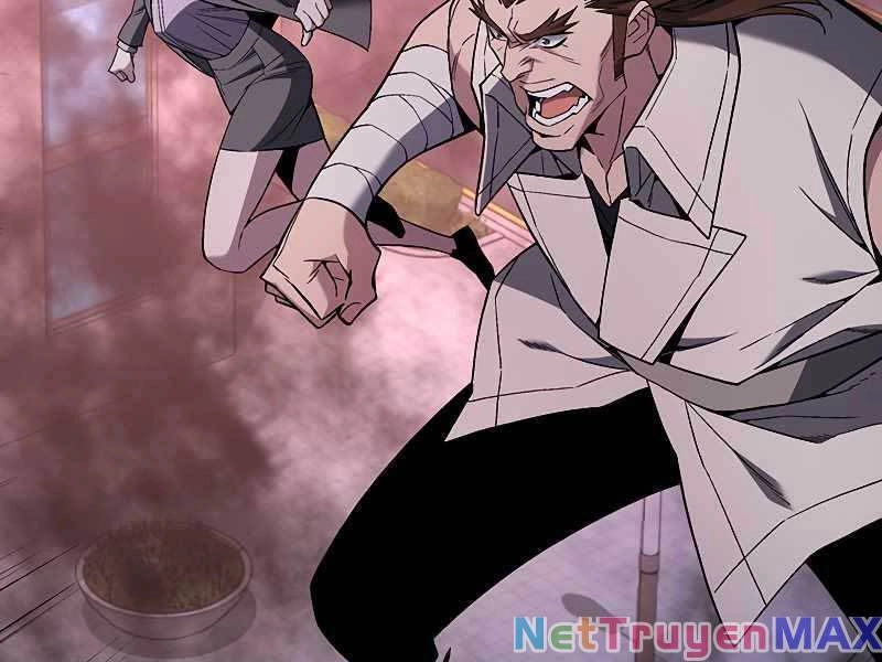 Thiên Ma Quân Sư Chapter 96 - 71