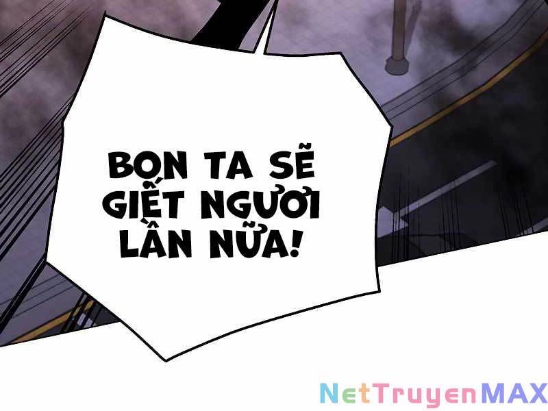 Thiên Ma Quân Sư Chapter 96 - 72