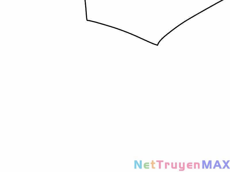 Thiên Ma Quân Sư Chapter 96 - 76