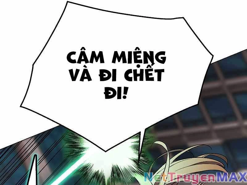 Thiên Ma Quân Sư Chapter 96 - 78