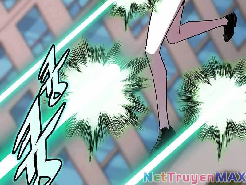 Thiên Ma Quân Sư Chapter 96 - 80