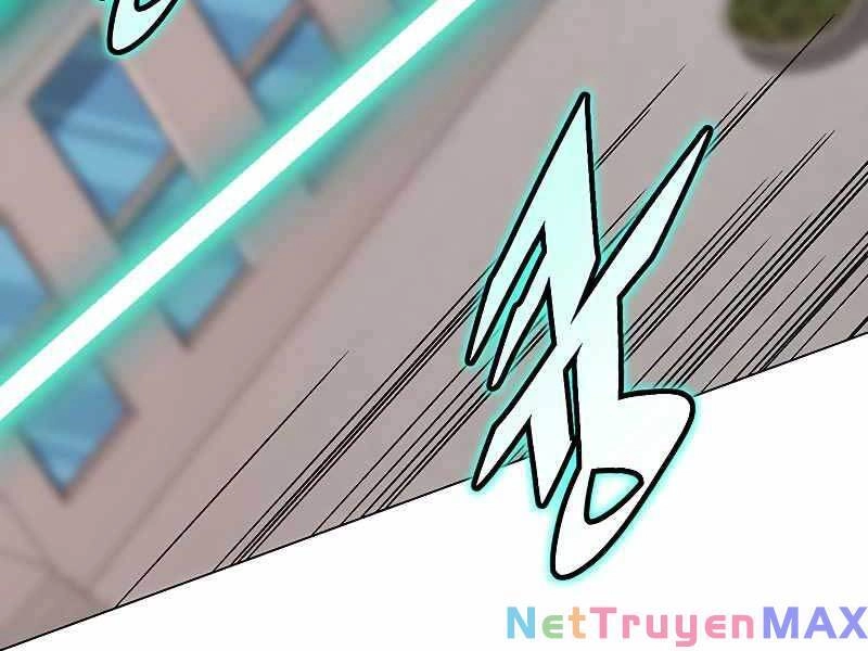 Thiên Ma Quân Sư Chapter 96 - 81