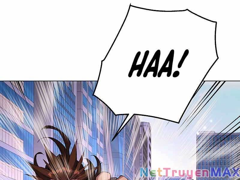 Thiên Ma Quân Sư Chapter 96 - 83