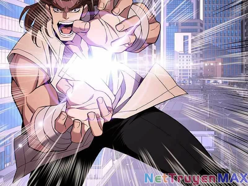 Thiên Ma Quân Sư Chapter 96 - 84