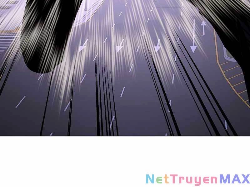 Thiên Ma Quân Sư Chapter 96 - 85