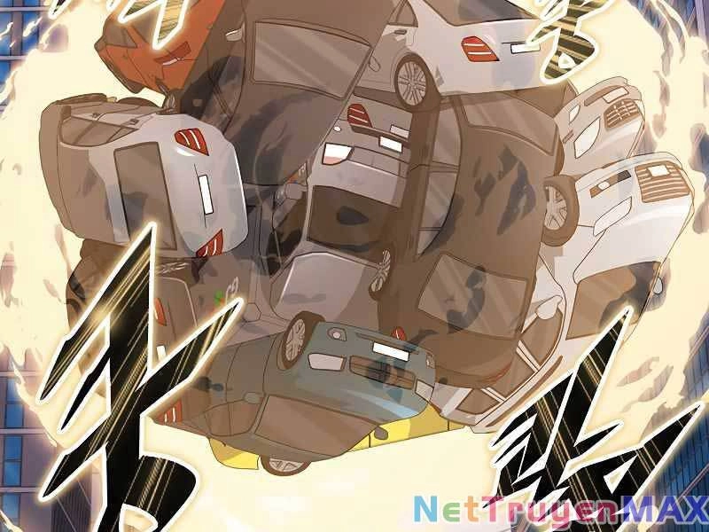 Thiên Ma Quân Sư Chapter 96 - 88