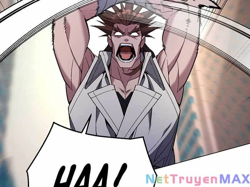 Thiên Ma Quân Sư Chapter 96 - 92