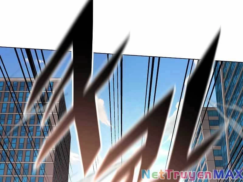 Thiên Ma Quân Sư Chapter 96 - 94