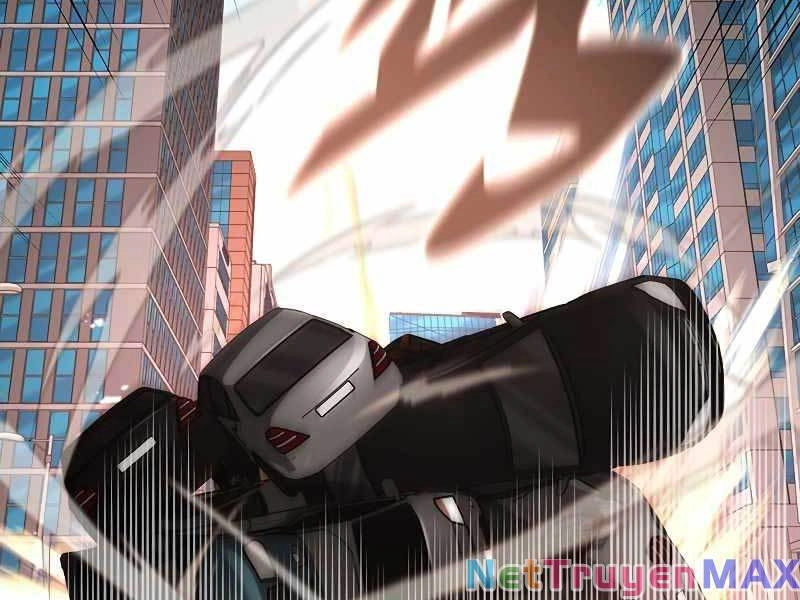 Thiên Ma Quân Sư Chapter 96 - 95