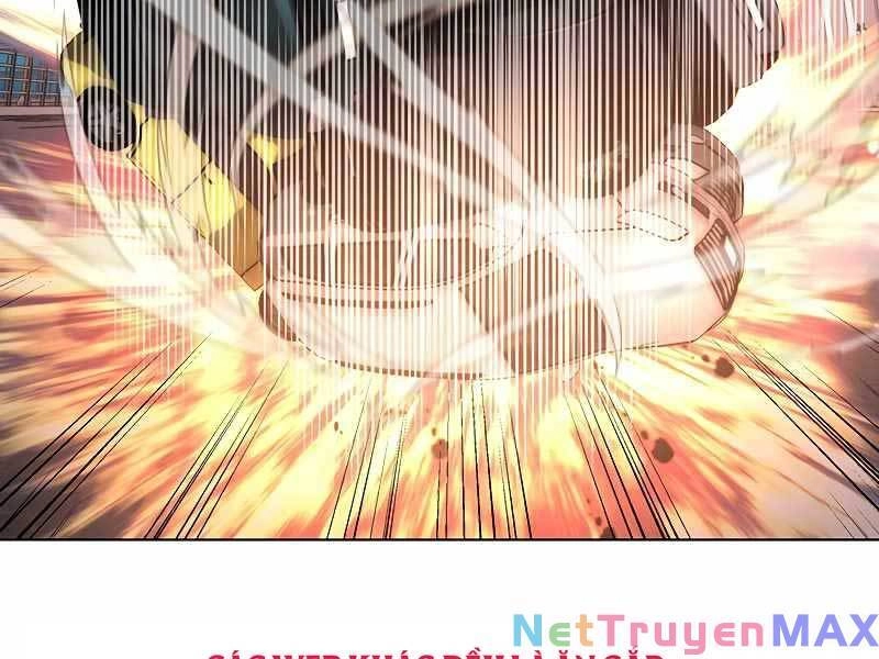 Thiên Ma Quân Sư Chapter 96 - 96