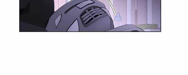 Thiên Ma Quân Sư Chapter 96 - 101