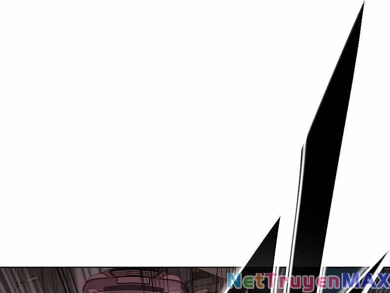 Thiên Ma Quân Sư Chapter 96 - 102