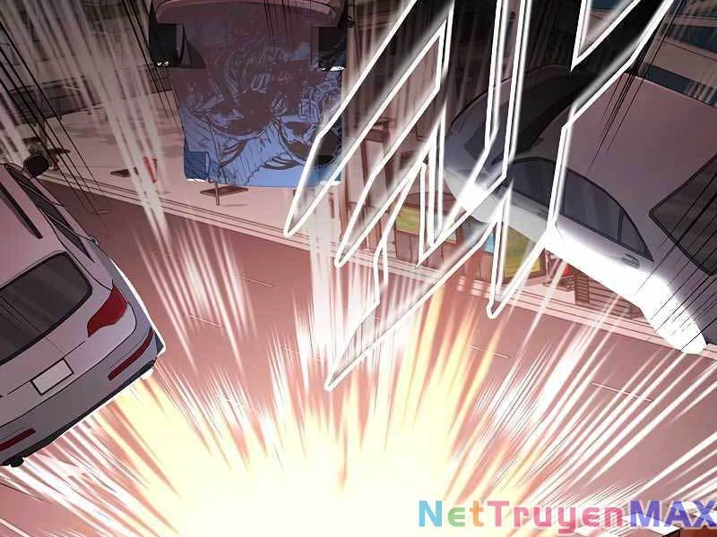 Thiên Ma Quân Sư Chapter 96 - 103