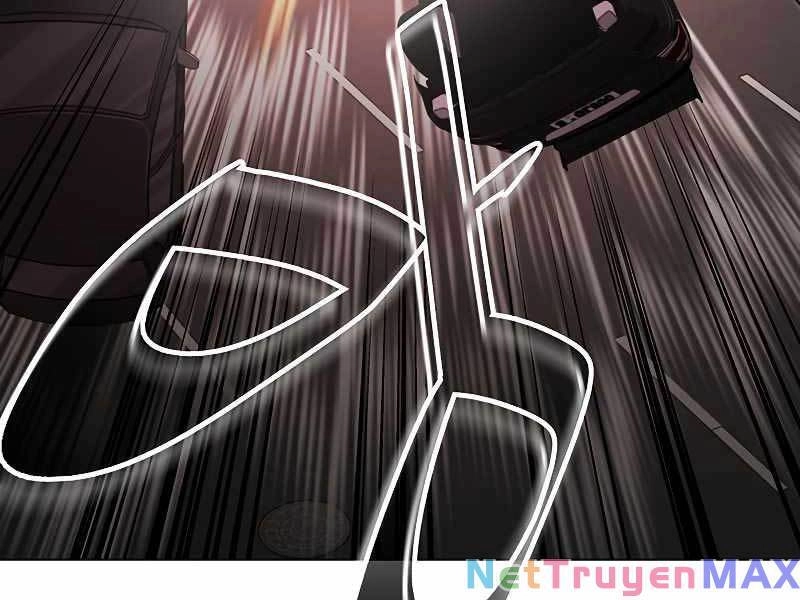 Thiên Ma Quân Sư Chapter 96 - 105